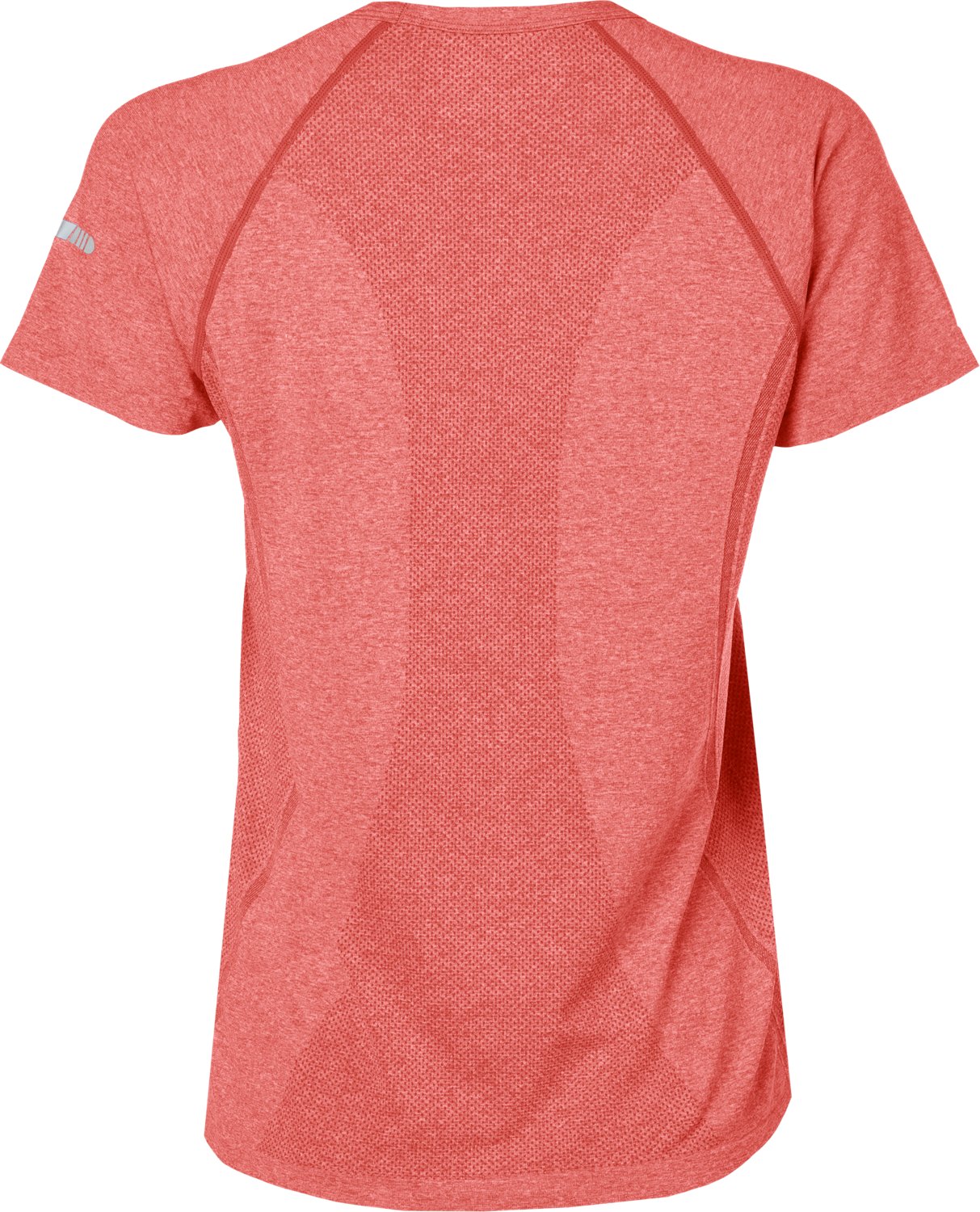 BCG Women's SMLS Short Sleeve T-shirt                                                                                            - view number 2