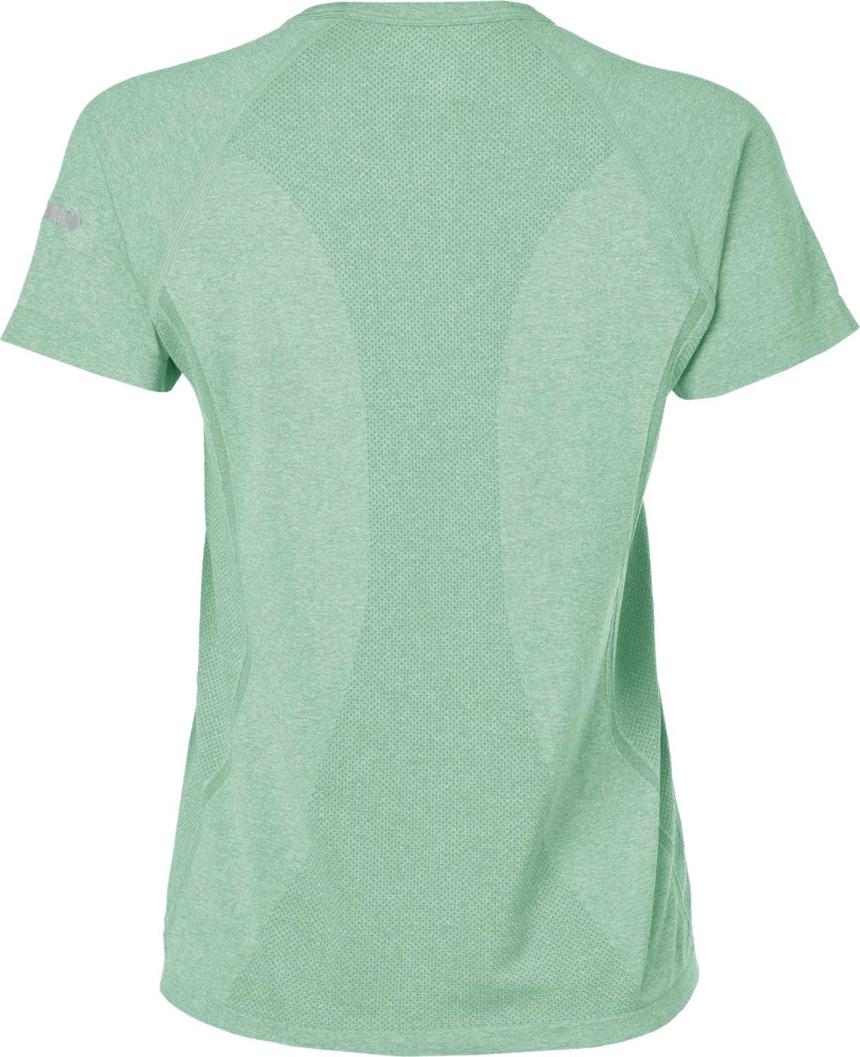 BCG Women's SMLS Short Sleeve T-shirt                                                                                            - view number 3