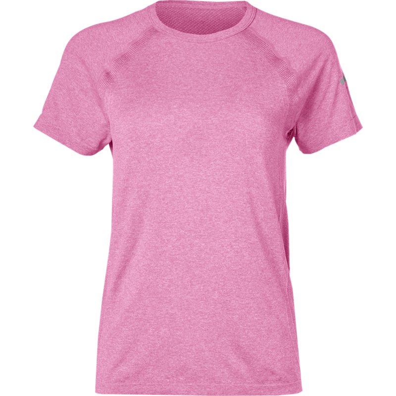 Bcg Women's Smls Sh… - image