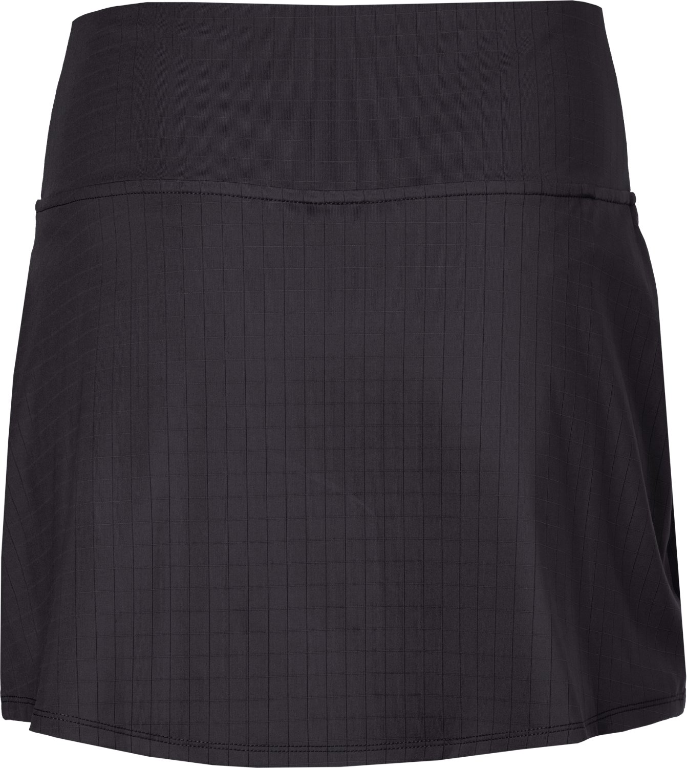 BCG Women's Tennis Hi Rise Wrap Skort - view number 2