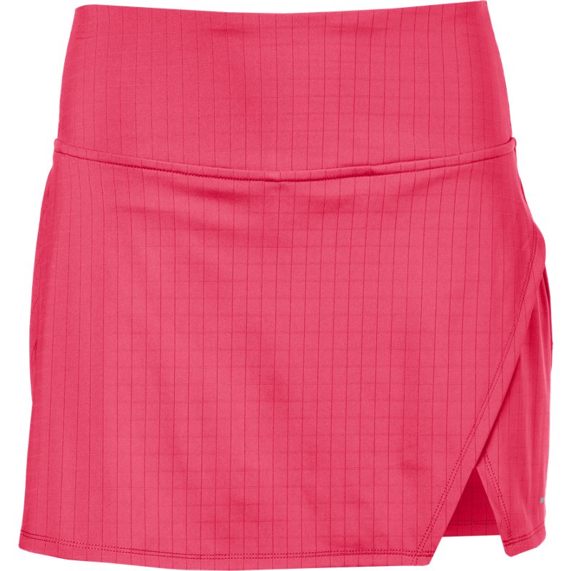 Bcg Women's Tennis … - image