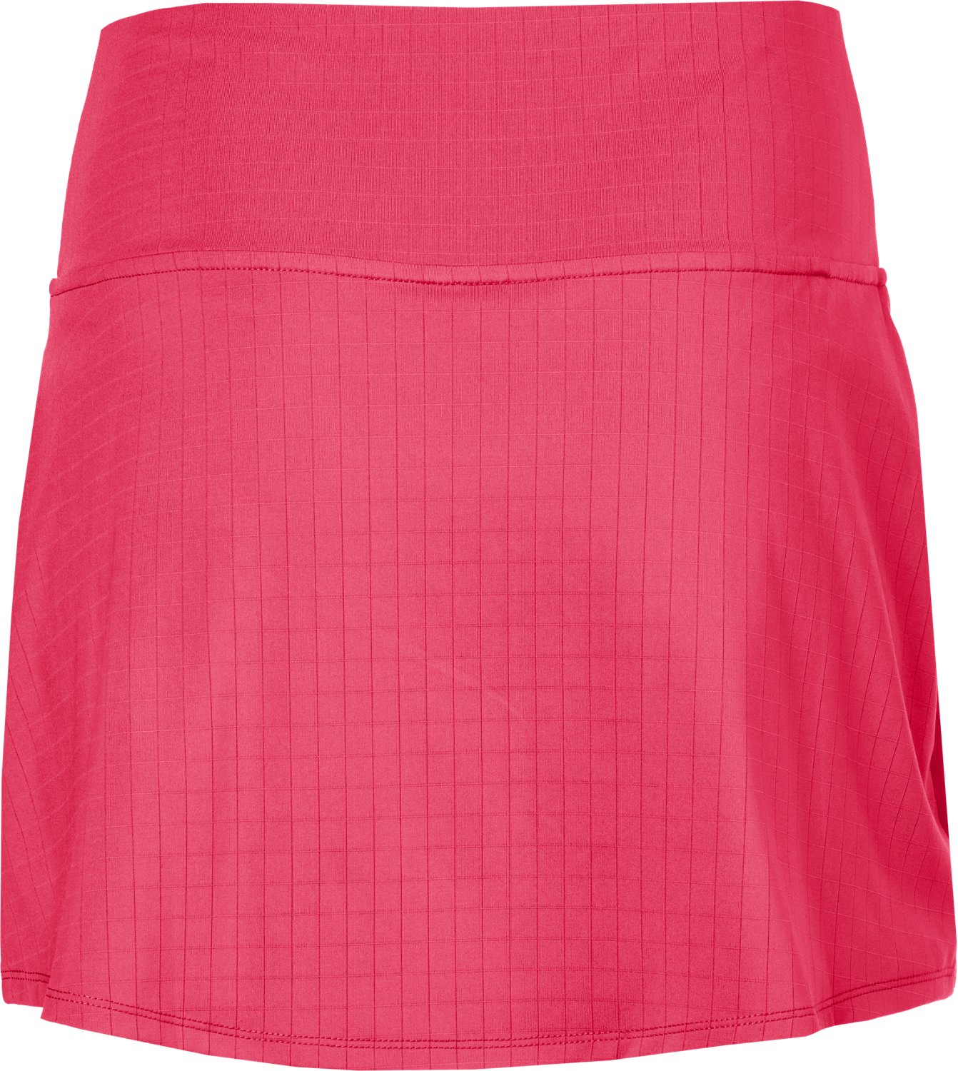 BCG Women's Tennis Hi Rise Wrap Skort - view number 2
