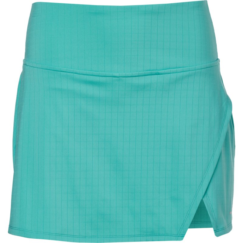 Bcg Women's Tennis … - image
