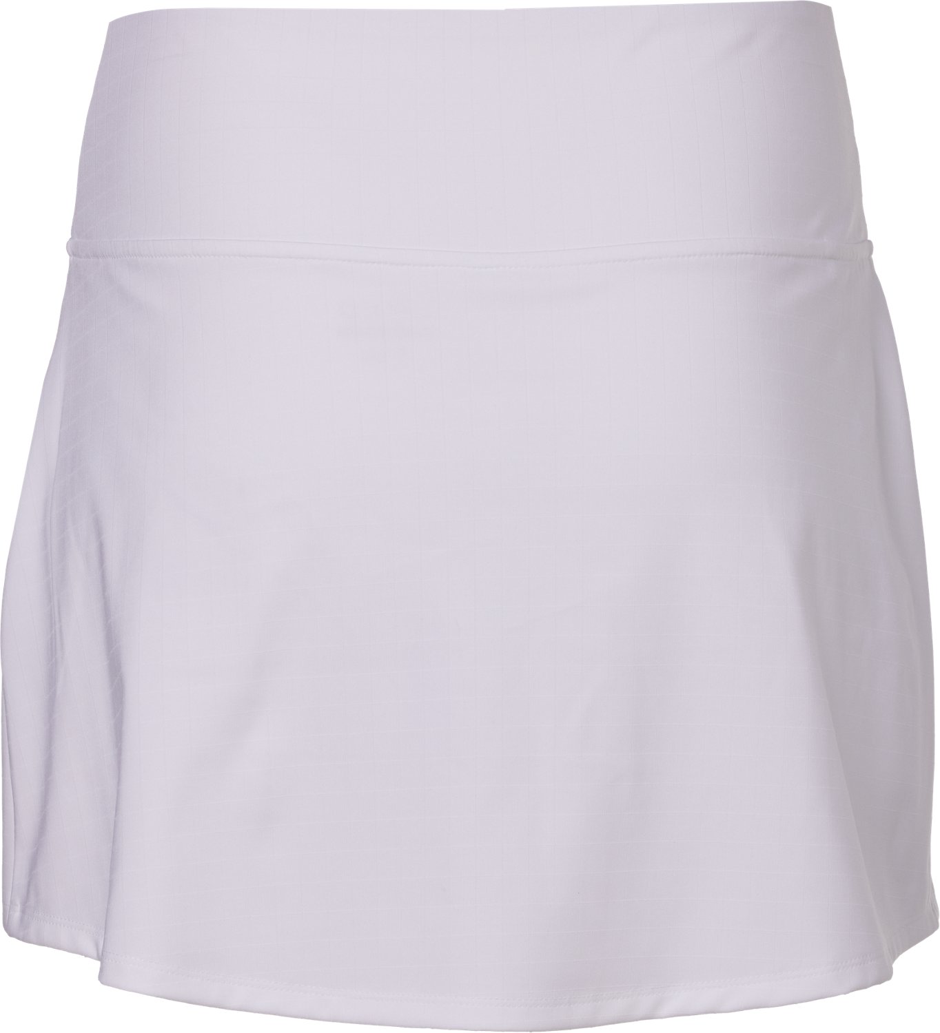 BCG Women's Tennis Hi Rise Wrap Skort - view number 2
