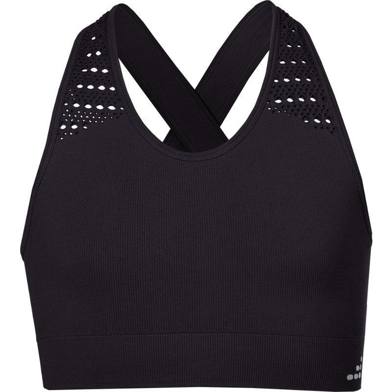 Bcg Girls' Smls Rib… - image