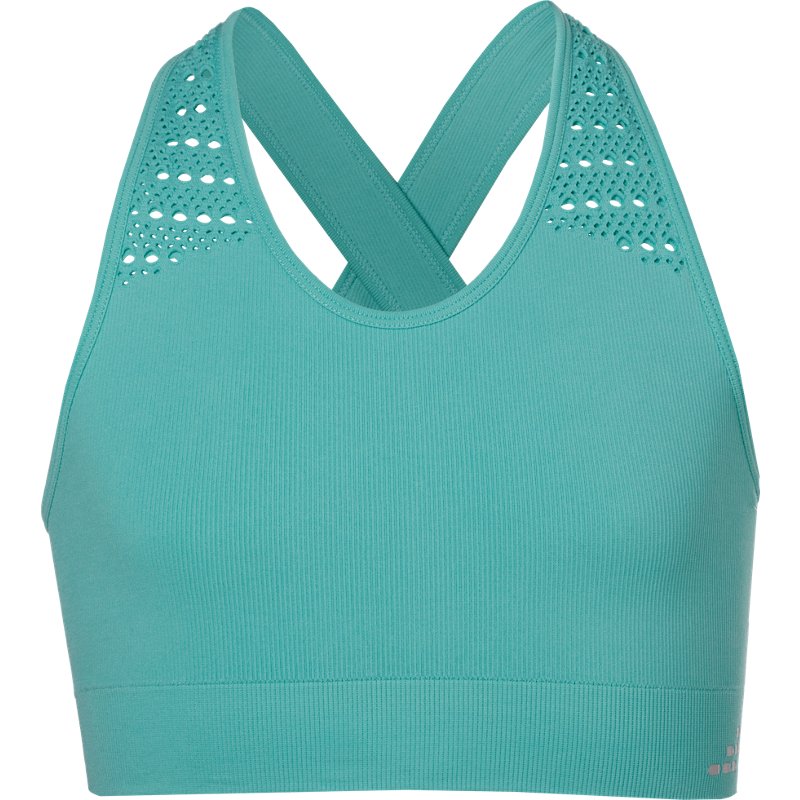 Bcg Girls' Smls Rib… - image