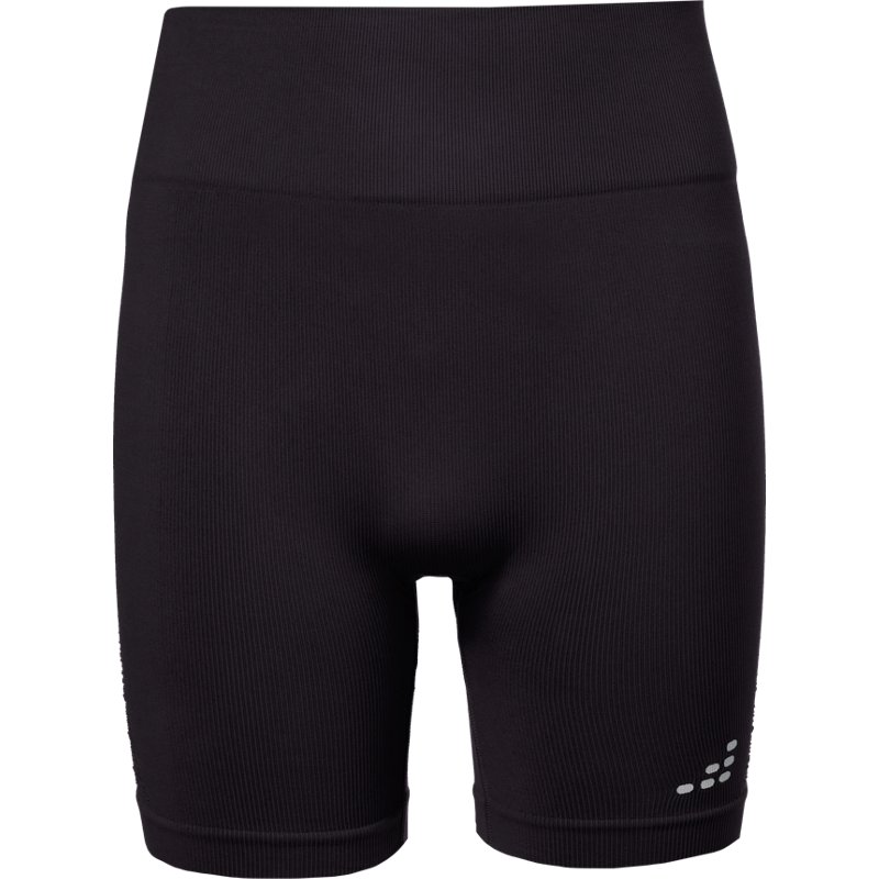 Bcg Girls' Smls Rib… - image