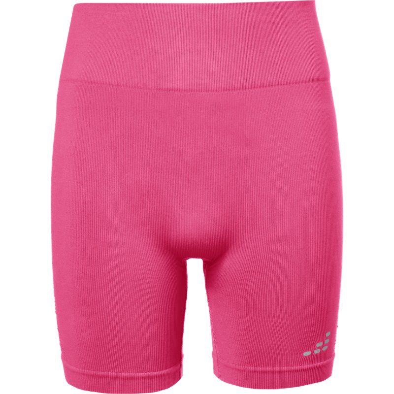 Bcg Girls' Smls Rib… - image