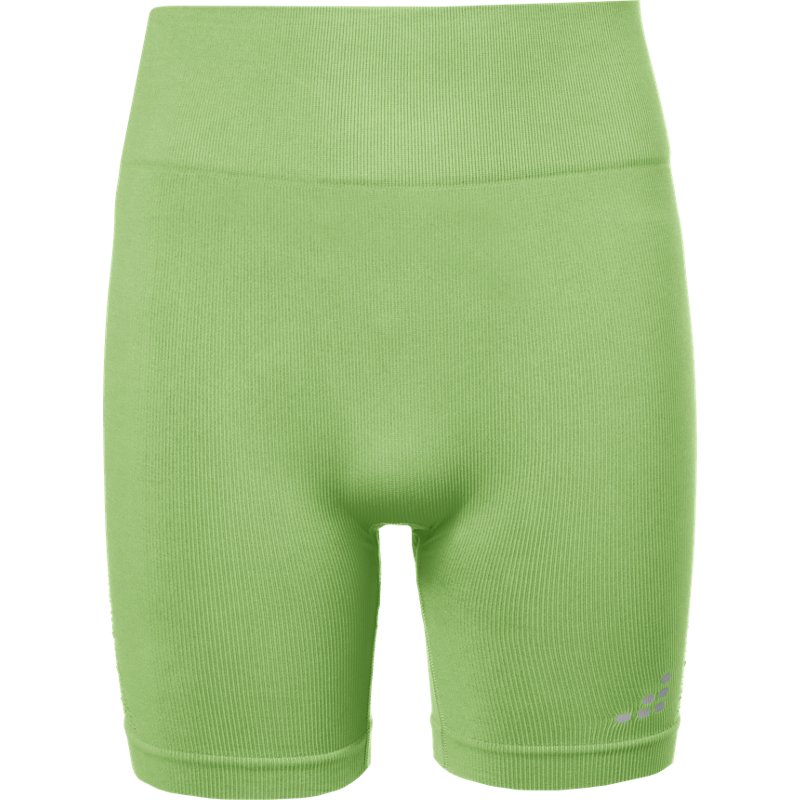 Bcg Girls' Smls Rib… - image