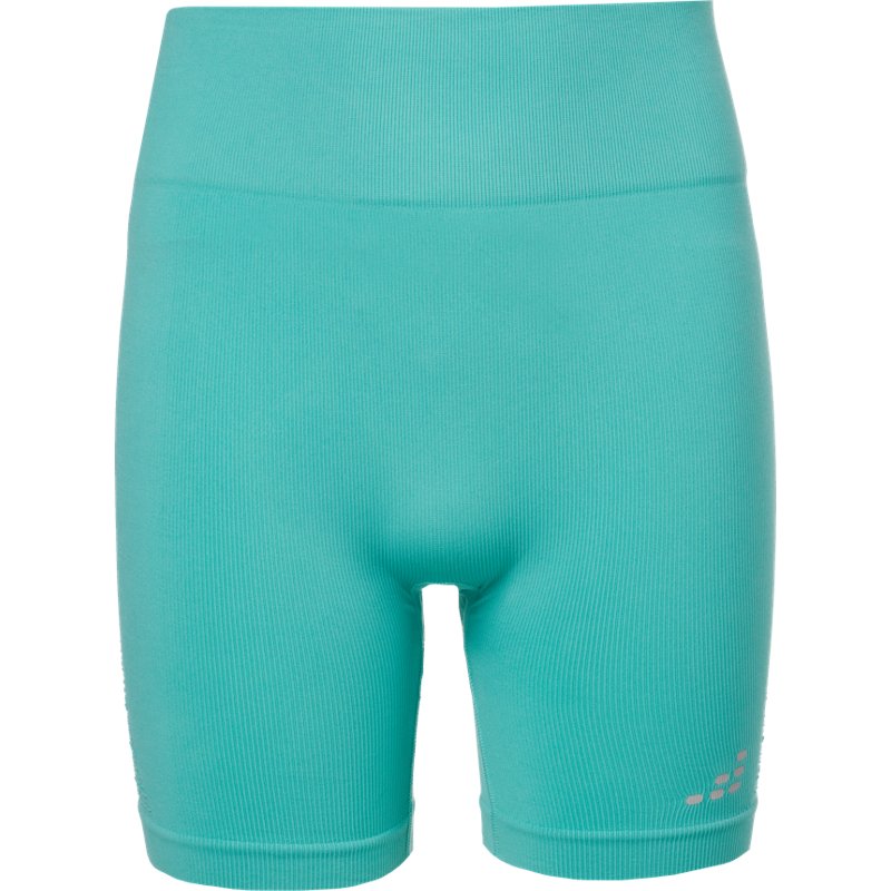 Bcg Girls' Smls Rib… - image