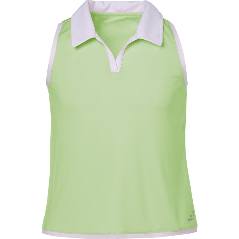 Bcg Girls' Tennis S… - image