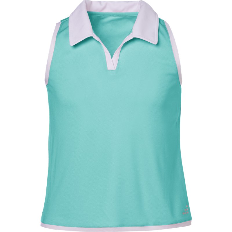 Bcg Girls' Tennis S… - image