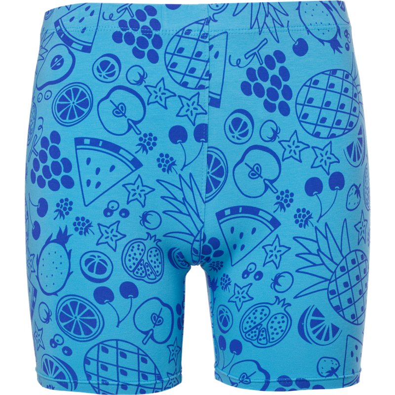 Bcg Girls' Cotton P… - image