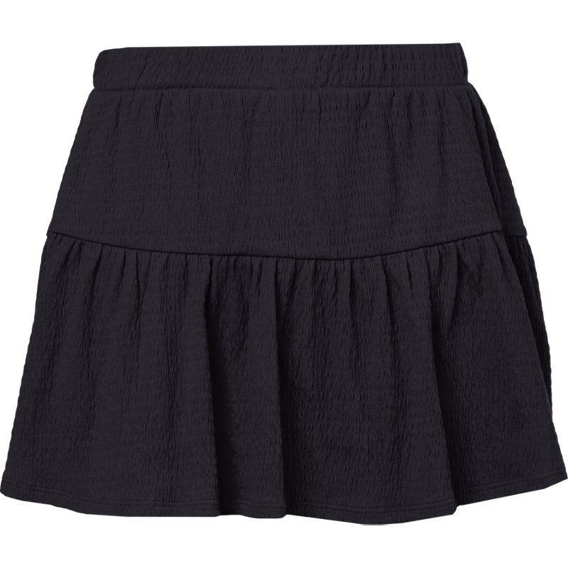 Bcg Girls' Ruffle T… - image