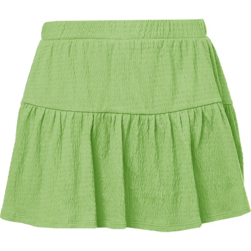 Bcg Girls' Ruffle T… - image