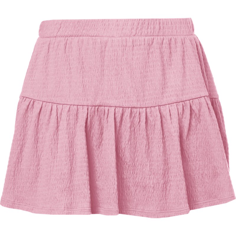 Bcg Girls' Ruffle T… - image