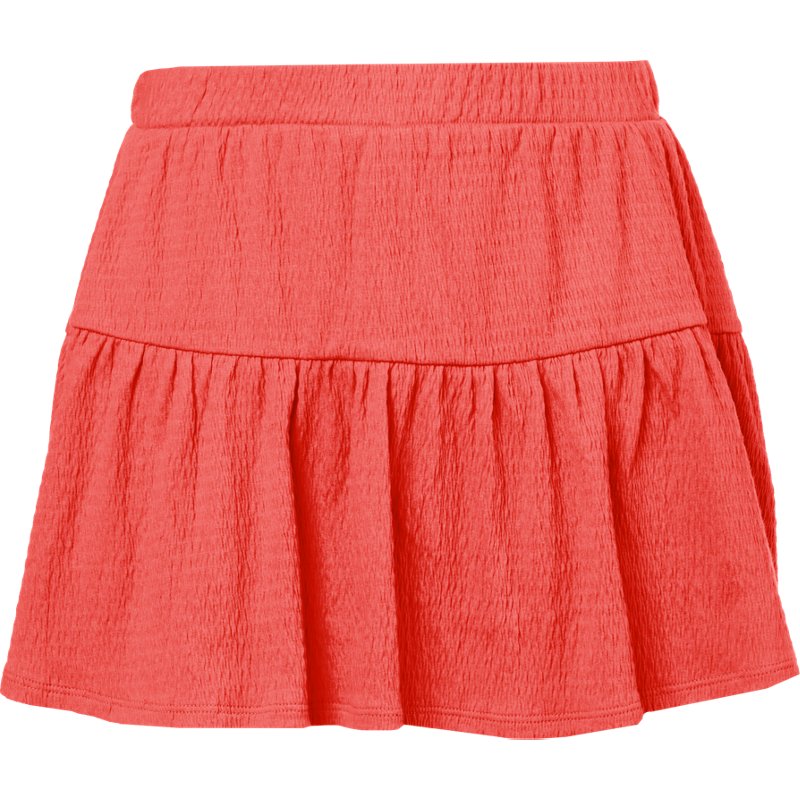 Bcg Girls' Ruffle T… - image