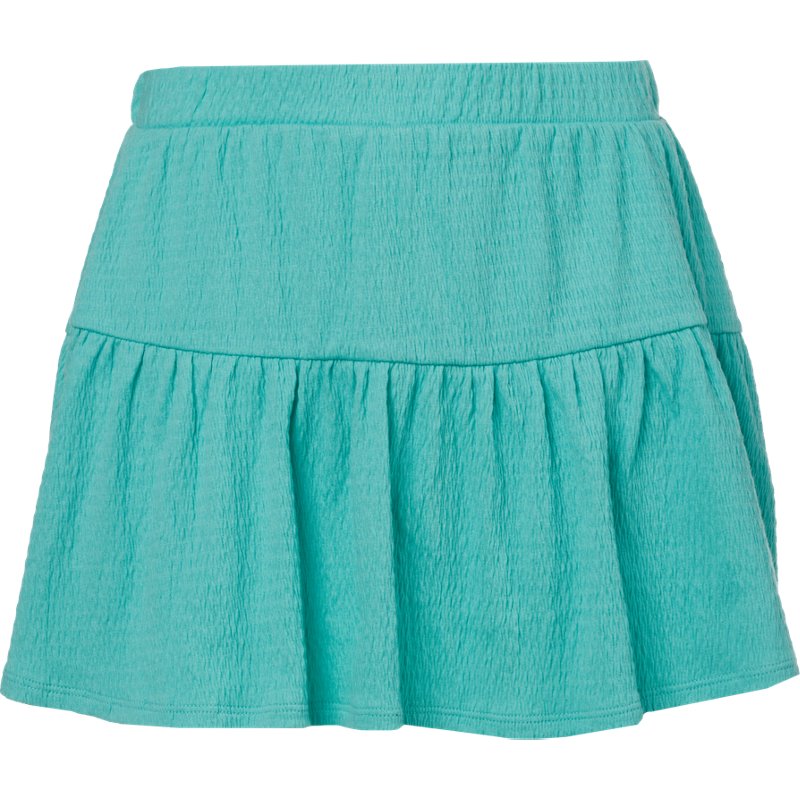 Bcg Girls' Ruffle T… - image