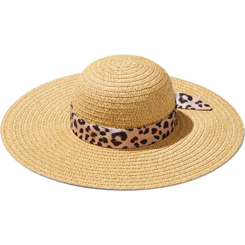 O'rageous Women's P… - image