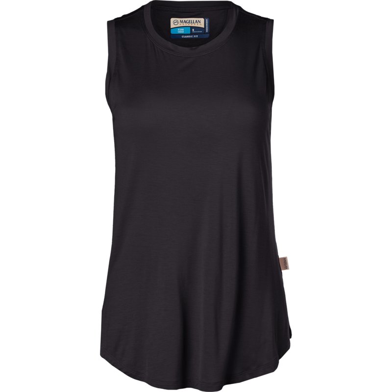 Magellan Women's Su… - image