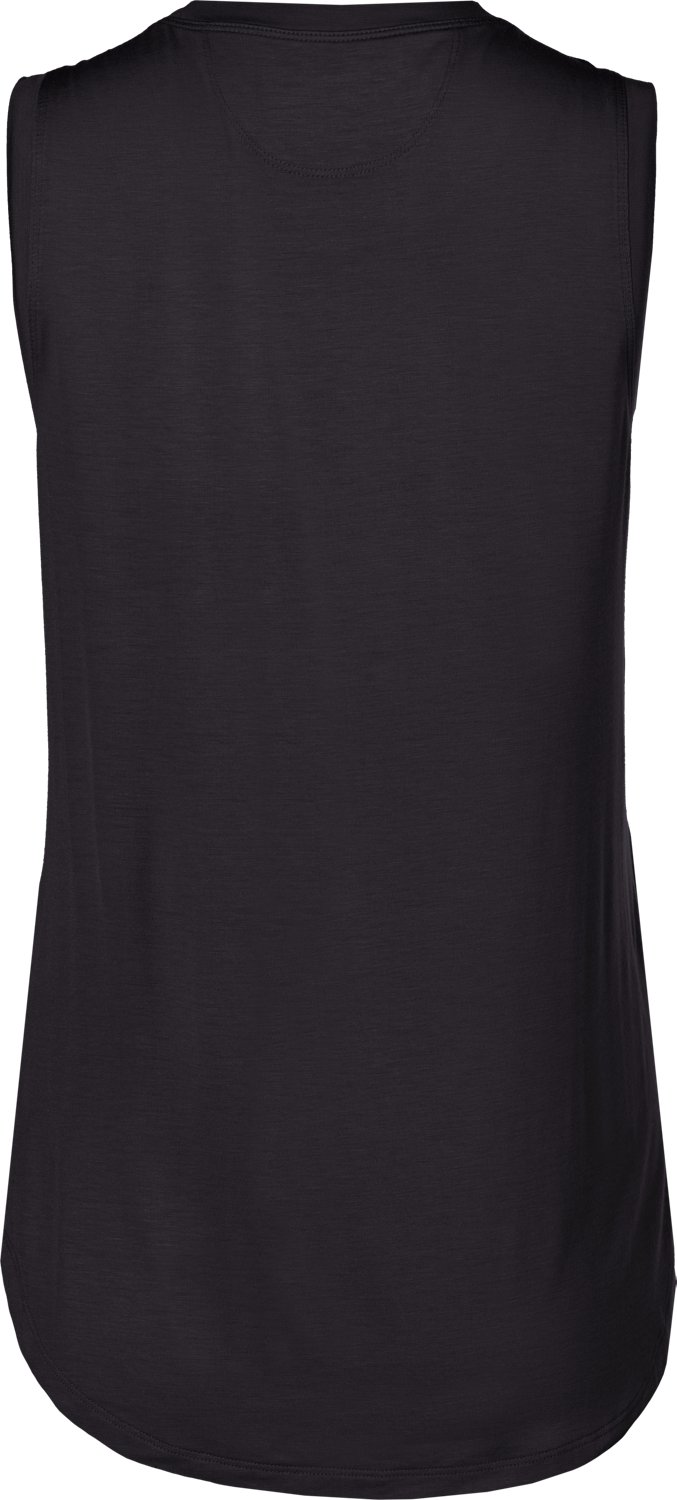 Magellan Women's Summerville Tank - view number 2