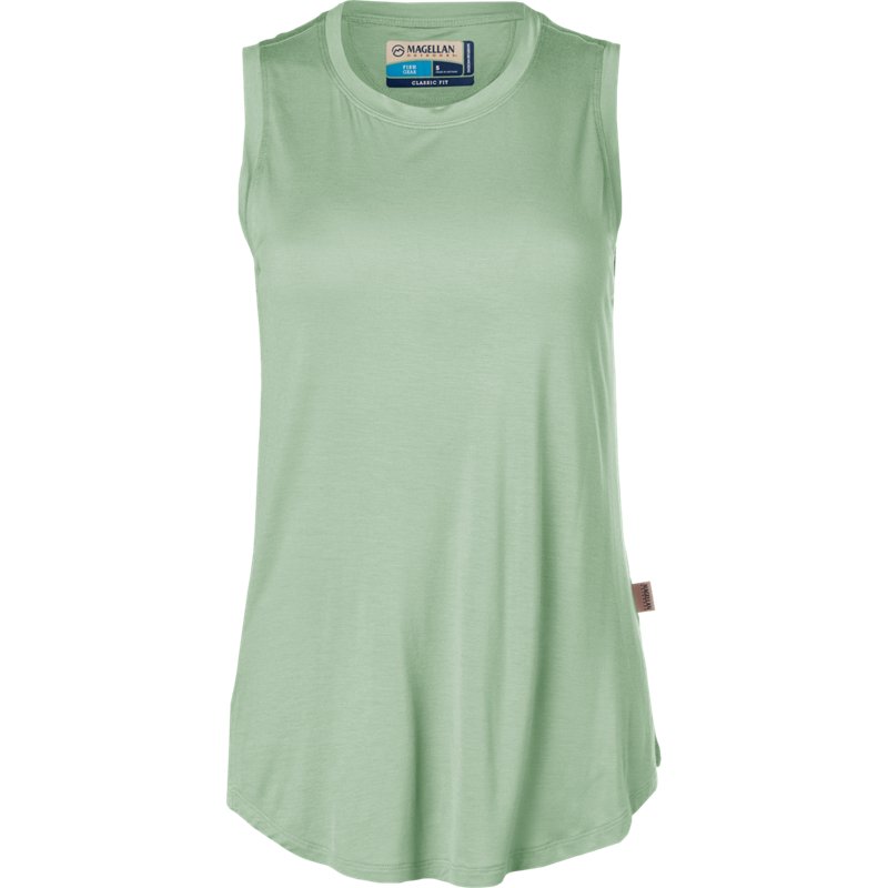 Magellan Women's Su… - image