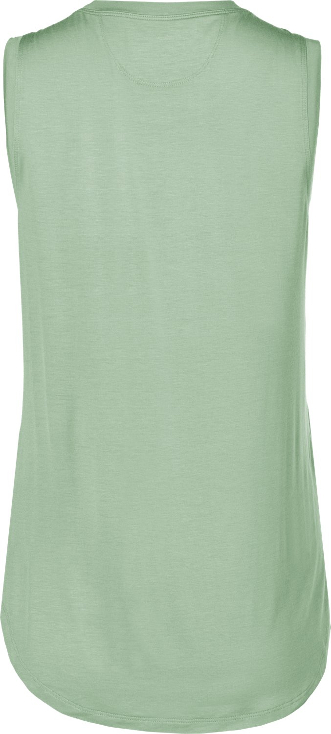 Magellan Women's Summerville Tank - view number 2