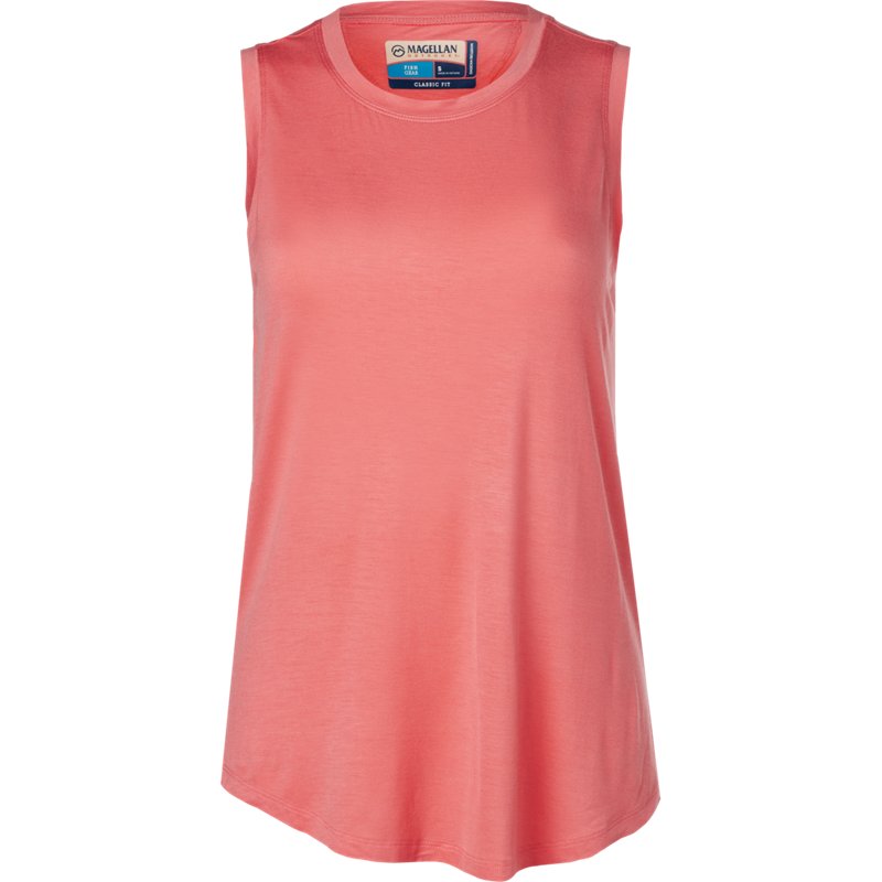 Magellan Women's Su… - image