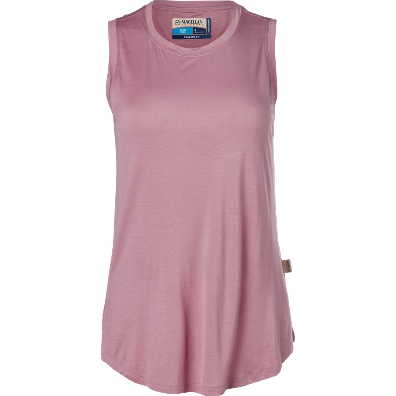 Magellan Women's Su… - image