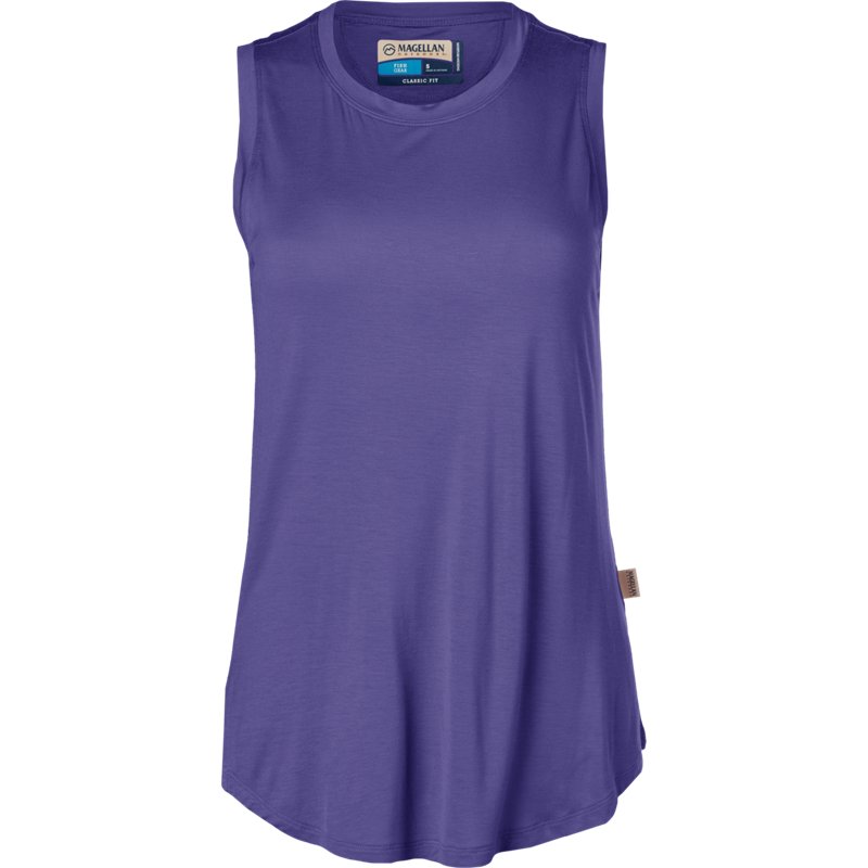 Magellan Women's Su… - image