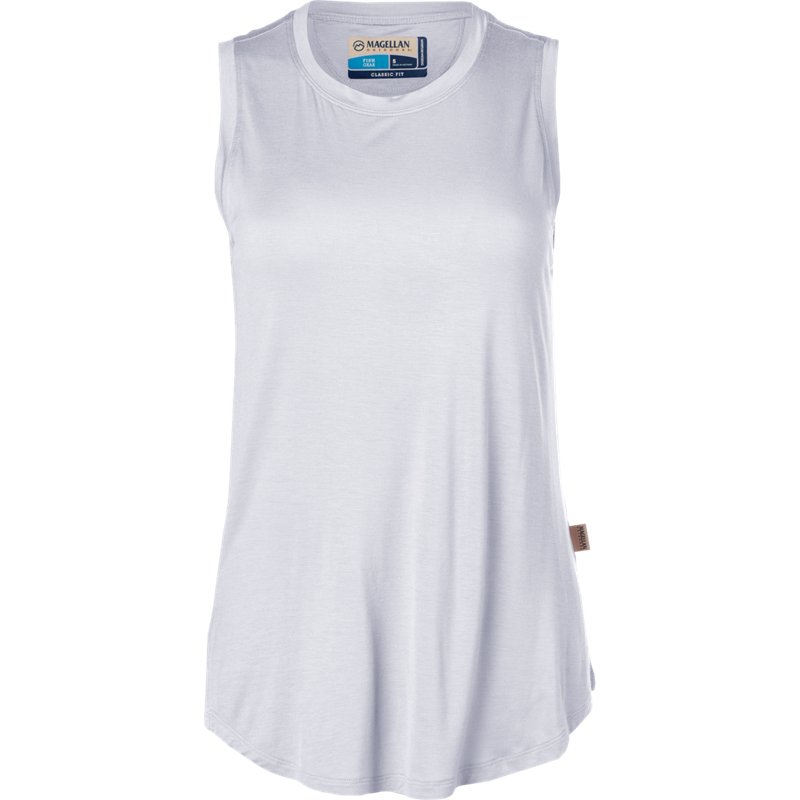 Magellan Women's Su… - image