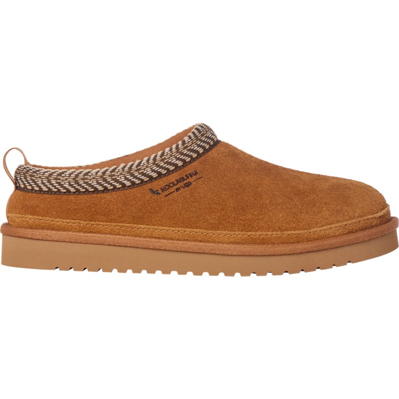 Koolaburra By Ugg W… - image