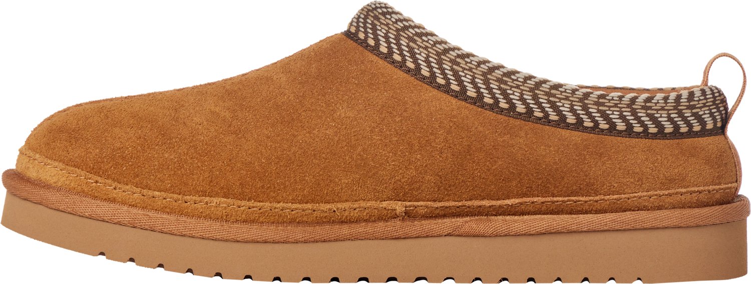 Koolaburra by UGG Women's Burree Slippers - view number 2