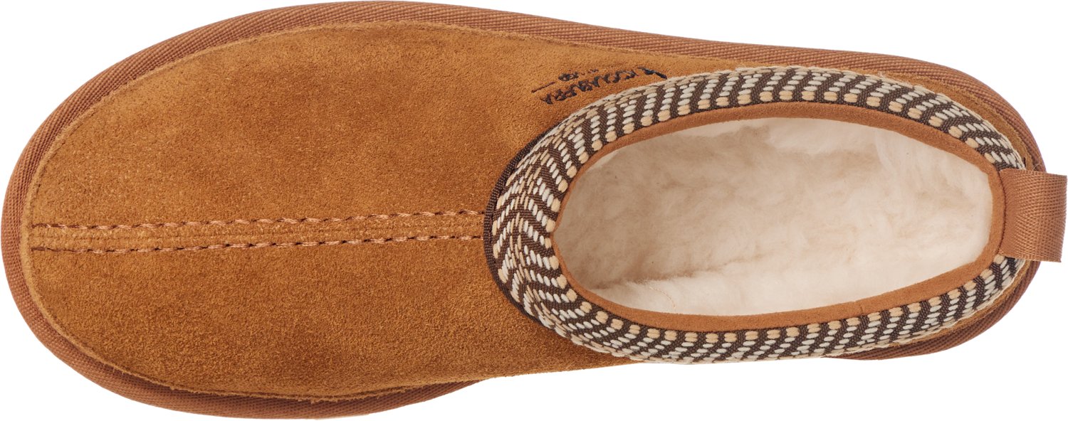 Koolaburra by UGG Women's Burree Slippers - view number 3