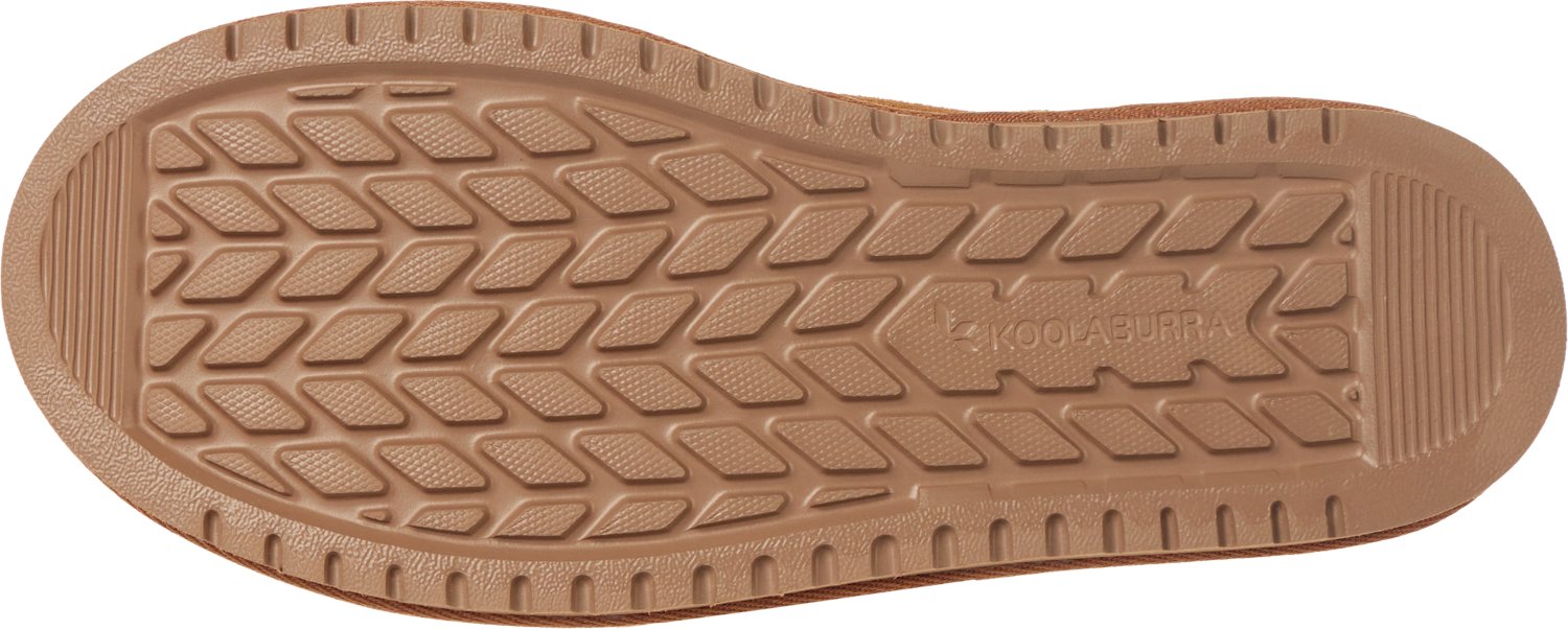 Koolaburra by UGG Women's Burree Slippers - view number 4