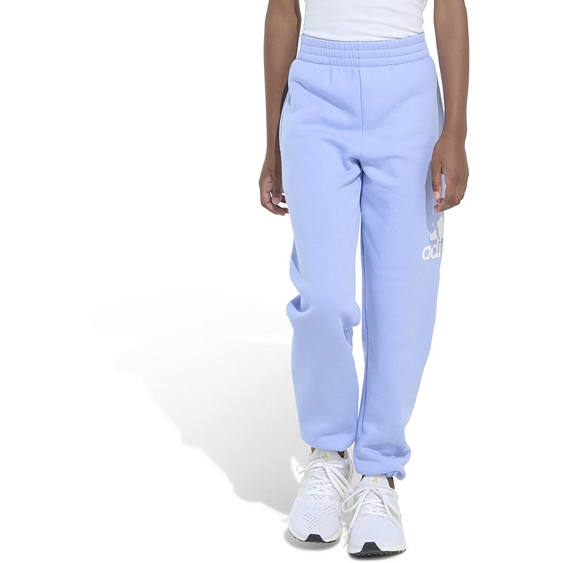 Adidas Girls' Essen… - image