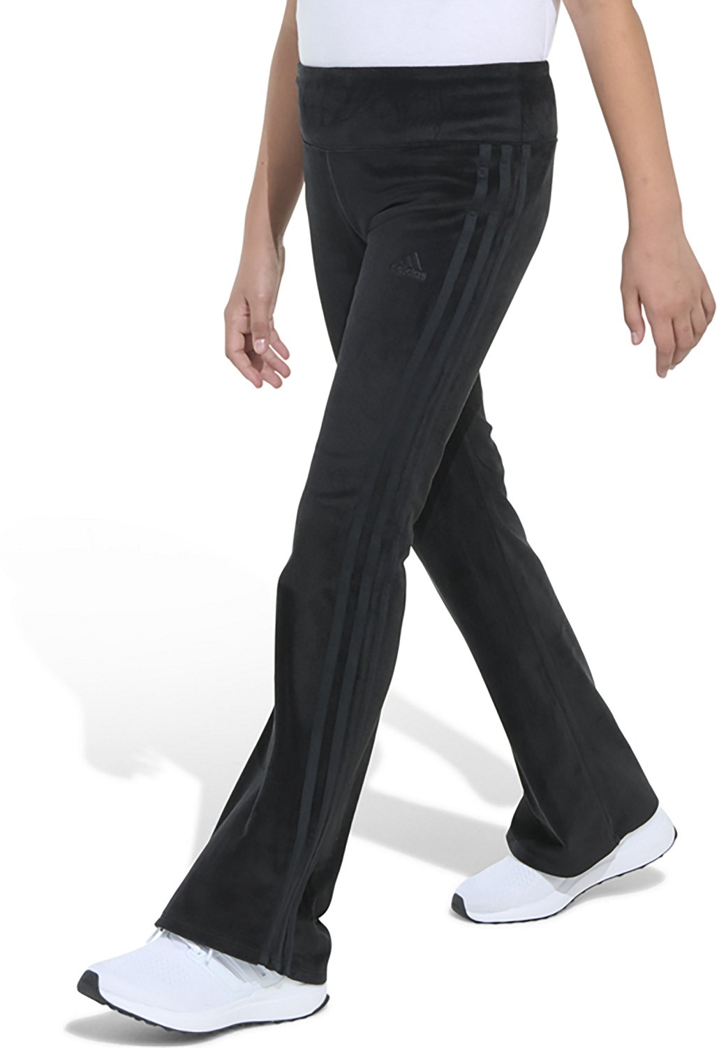 Adidas performance jazzpants damen online