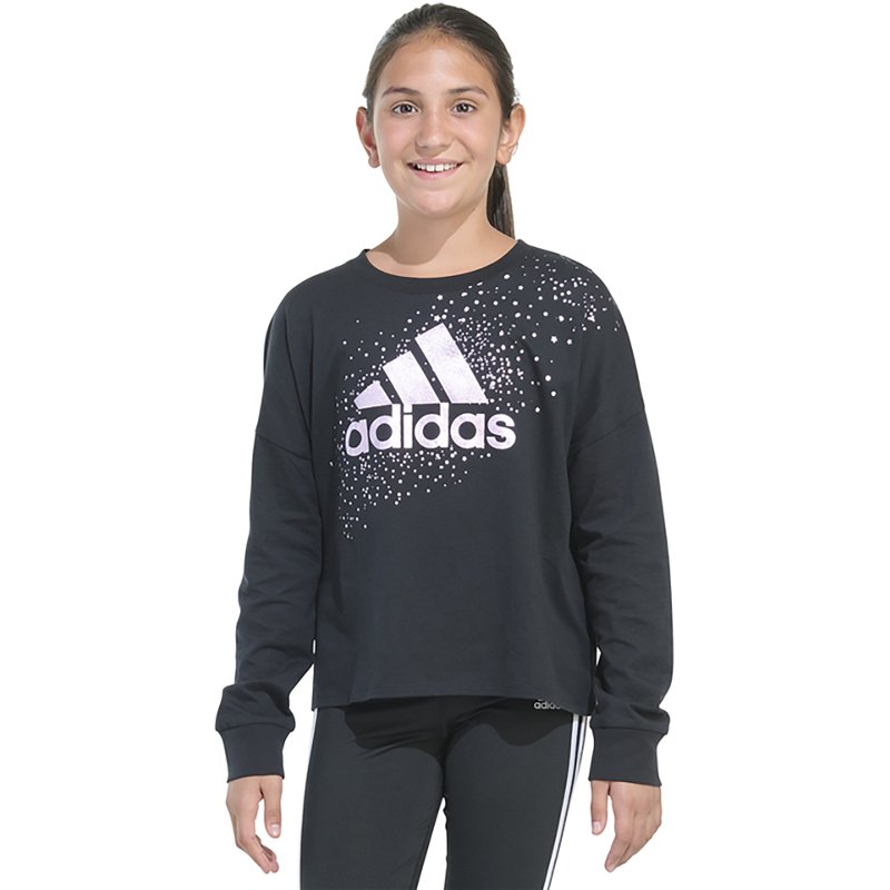 Adidas Girls' Long … - image