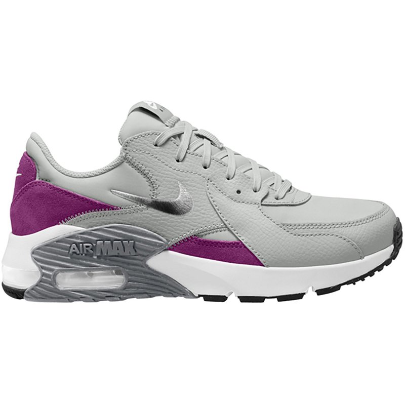 Nike Women's Air Ma… - image