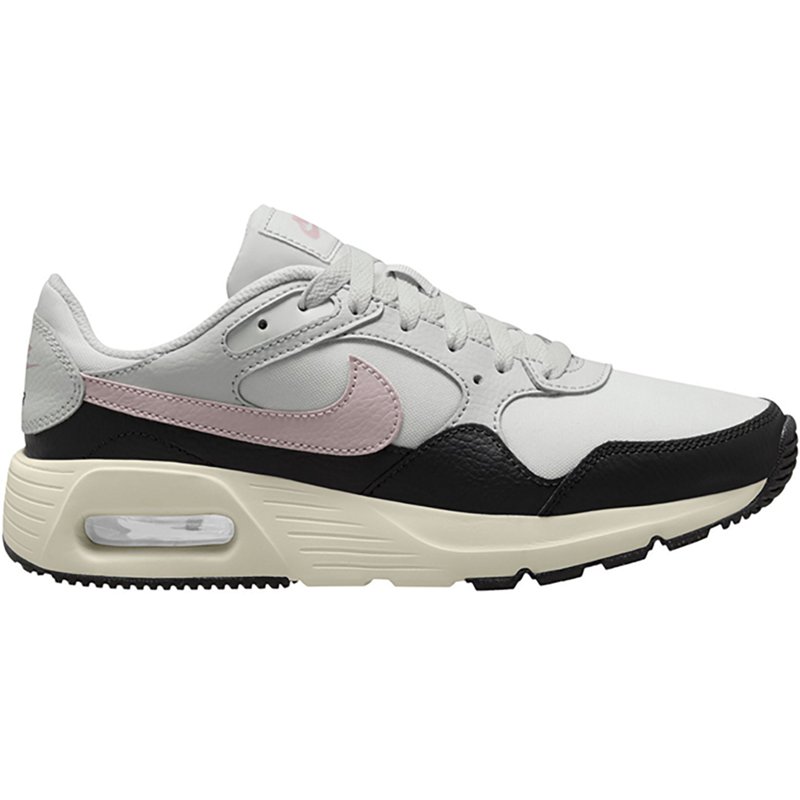 Nike Women's Air Ma… - image