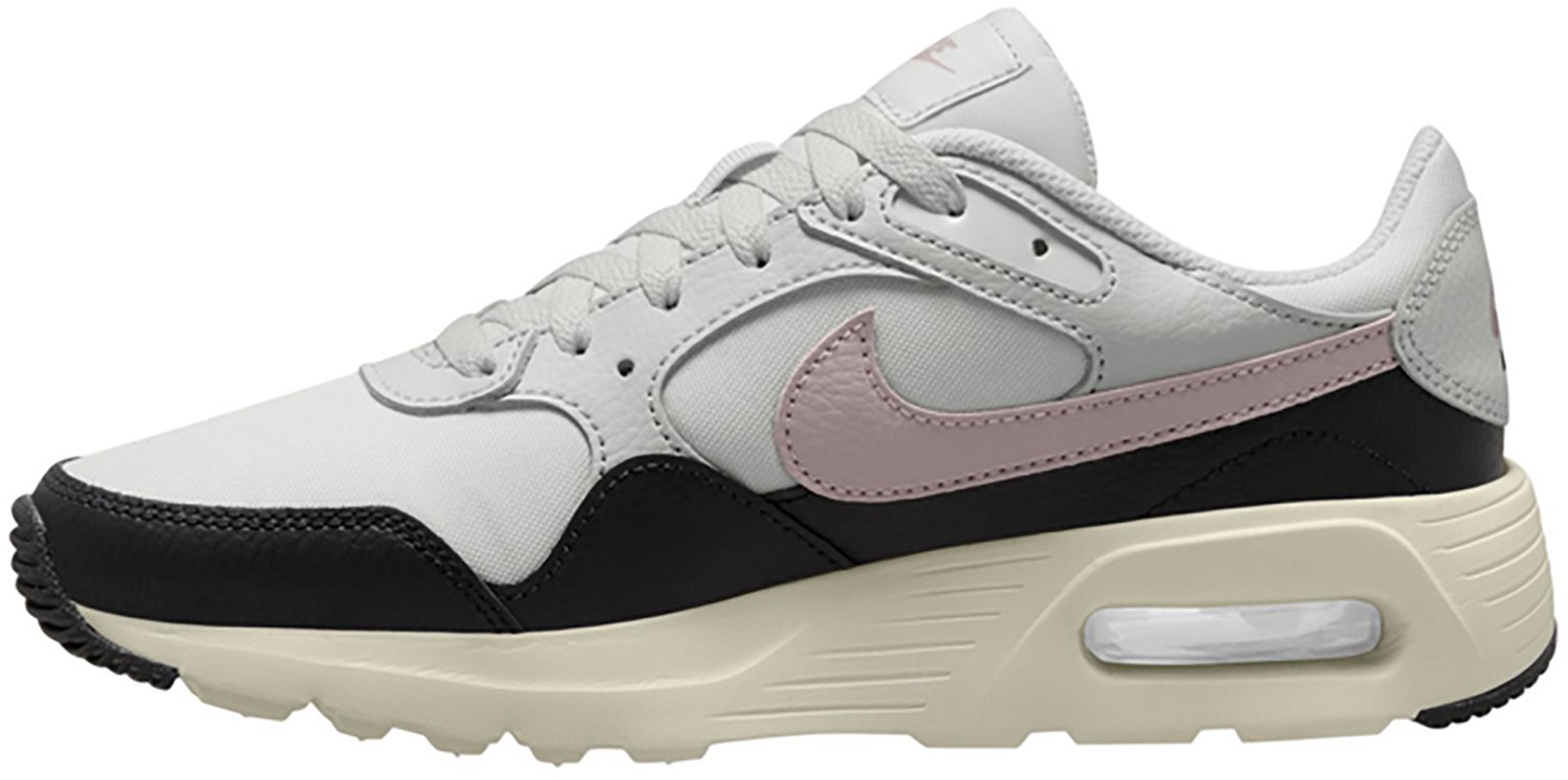 Nike Women's Air Max SC Shoes                                                                                                    - view number 2