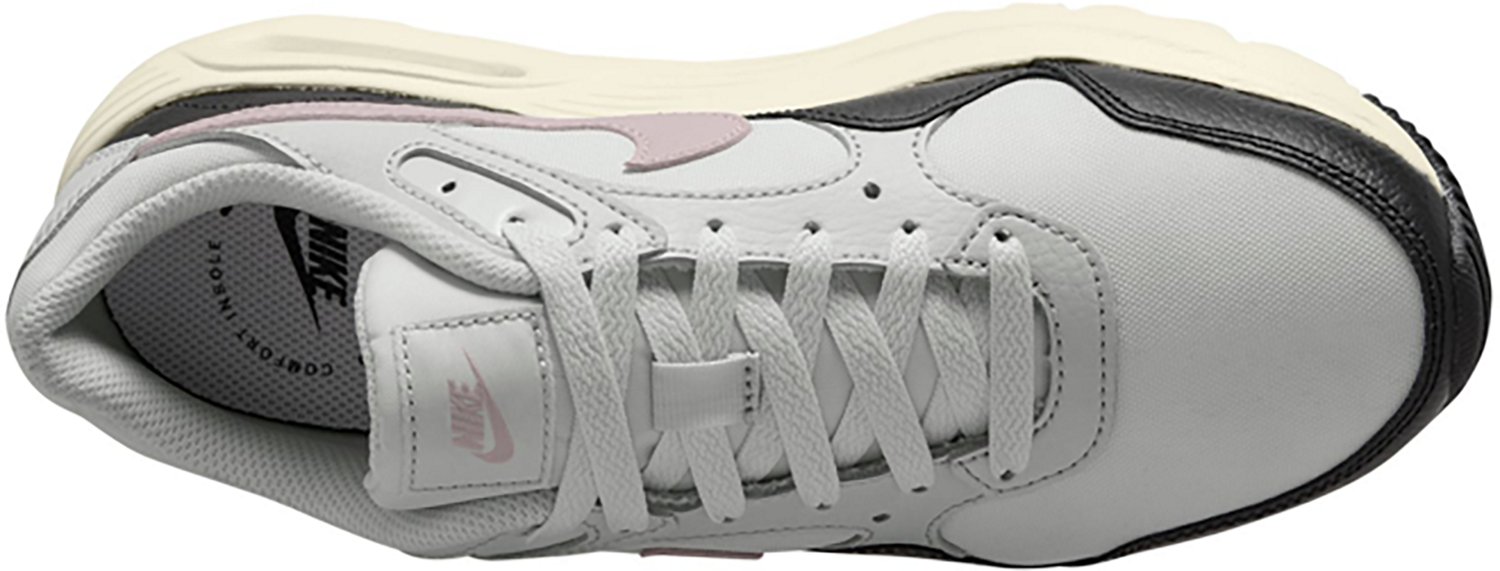 Nike Women's Air Max SC Shoes                                                                                                    - view number 5
