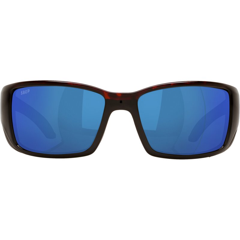 Costa Del Mar Black… - image