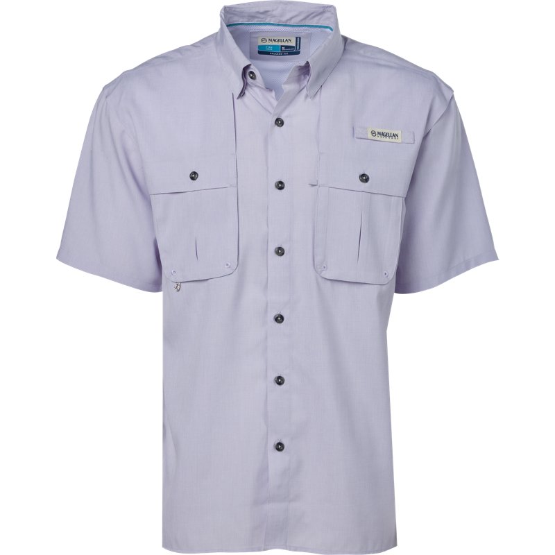 Magellan Outdoors M… - image