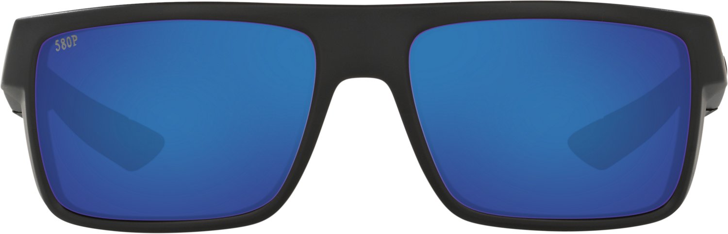 Costa Del Mar Motu Sunglasses Free Shipping at Academy