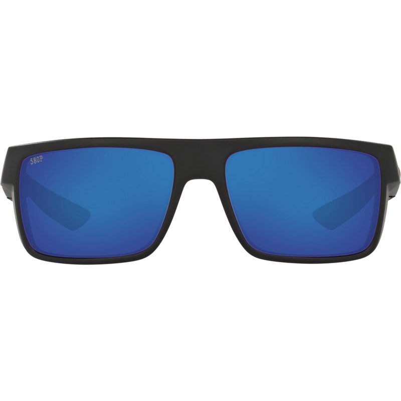 Costa Del Mar Motu … - image