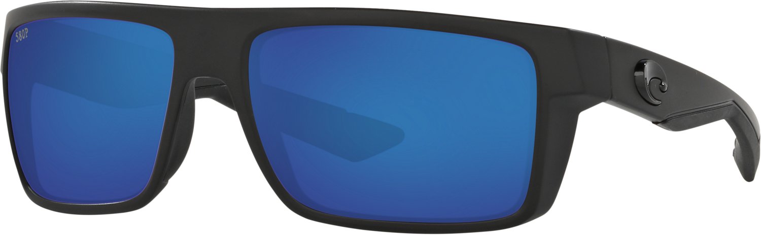 Costa Del Mar Motu Sunglasses Free Shipping at Academy