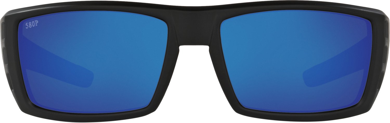 Costa Del Mar Rafael Sunglasses Free Shipping at Academy