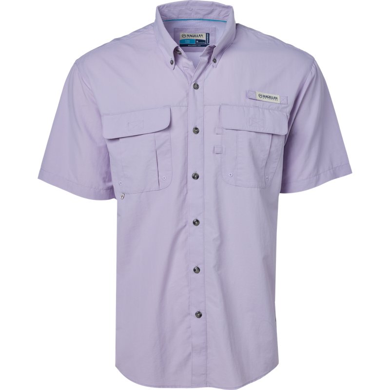 Magellan Outdoors M… - image