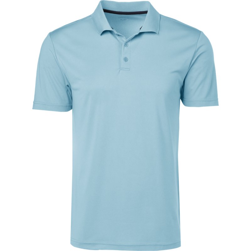 Bcg Men's Coaches' … - image